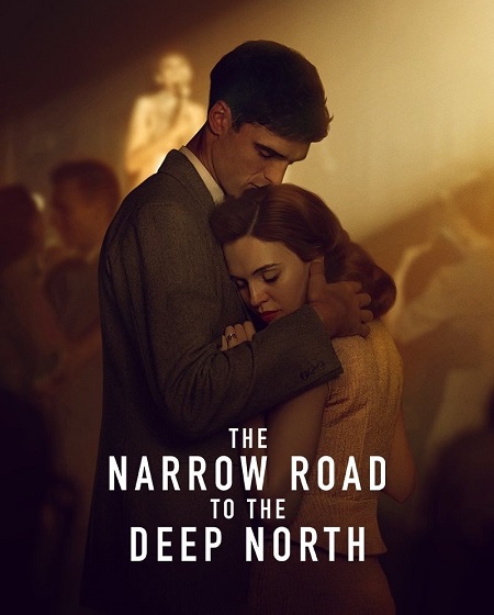 مسلسل The Narrow Road to the Deep North الحلقة 2 مترجمة