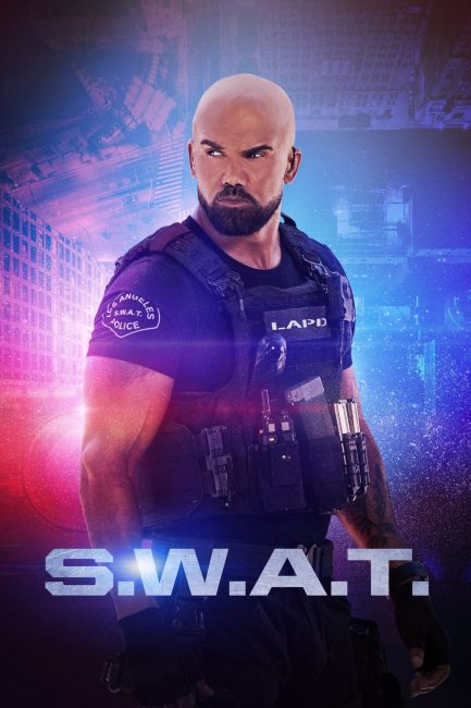 مشاهدة مسلسل S.W.A.T. الموسم الثامن الحلقة 21 مترجمة حصرى