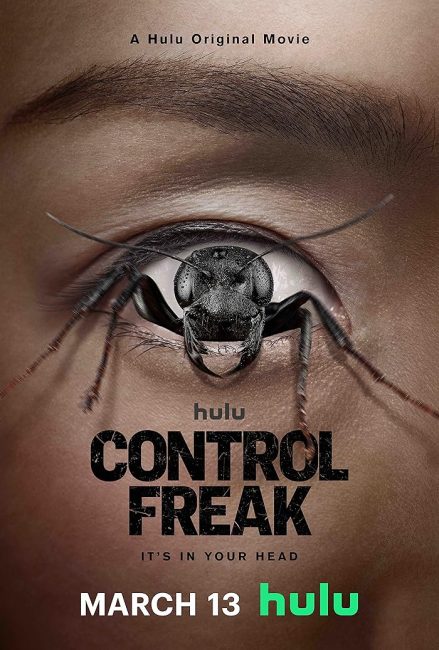مشاهدة فيلم Control Freak 2025 مترجم حصرى اون لاين على أكثر من سيرفر
