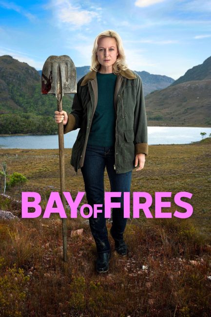 مشاهدة مسلسل Bay of Fires الموسم الثاني الحلقة 1 مترجمة حصرى