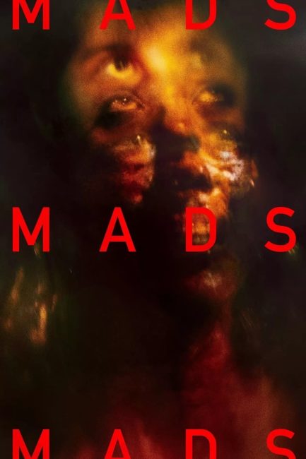 مشاهدة فيلم MadS 2024 مترجم حصرى اون لاين على أكثر من سيرفر