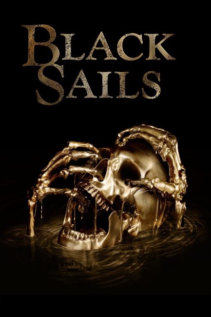 مشاهدة مسلسل Black Sails الموسم الرابع الحلقة 9 مترجمة حصرى