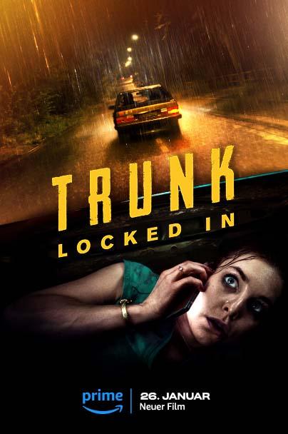 مشاهدة فيلم Trunk: Locked In 2023 مترجم حصرى اون لاين على أكثر من سيرفر