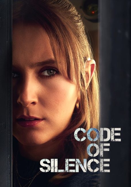 مشاهدة مسلسل Code of Silence الموسم الاول الحلقة 5 مترجمة حصرى