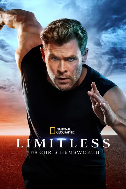 مشاهدة مسلسل Limitless الموسم الاول الحلقة 6 والاخيرة مترجمة حصرى