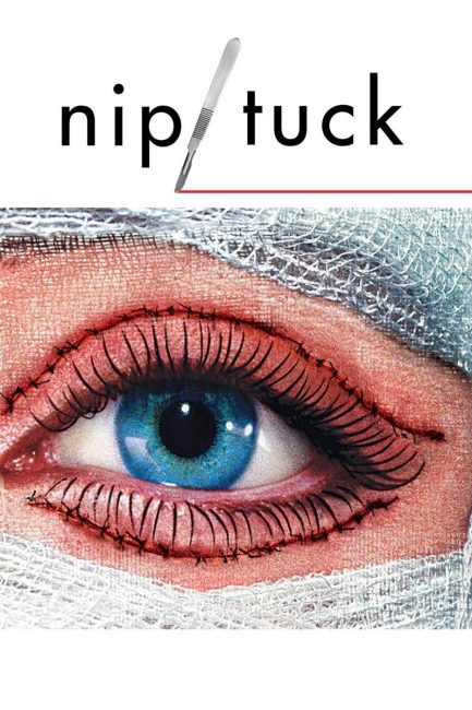 مشاهدة مسلسل Nip Tuck الموسم الاول الحلقة 10 مترجمة حصرى