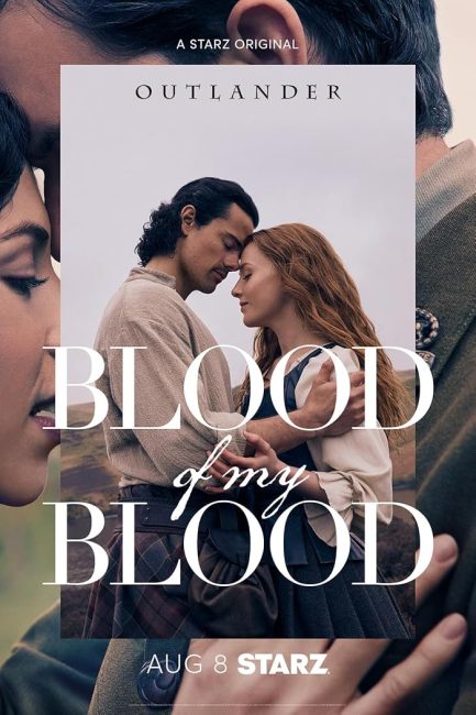 مسلسل Outlander: Blood of My Blood الموسم الاول الحلقة 7 مترجمة