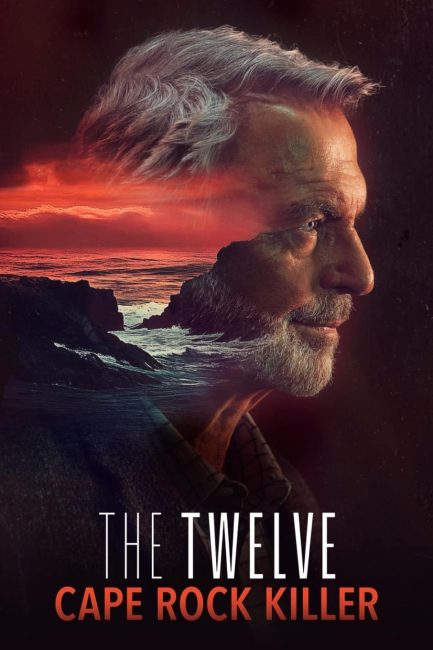 مسلسل The Twelve الموسم الثالث الحلقة 5 مترجمة