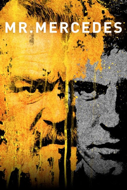 مسلسل Mr. Mercedes الموسم الاول الحلقة 8 مترجمة