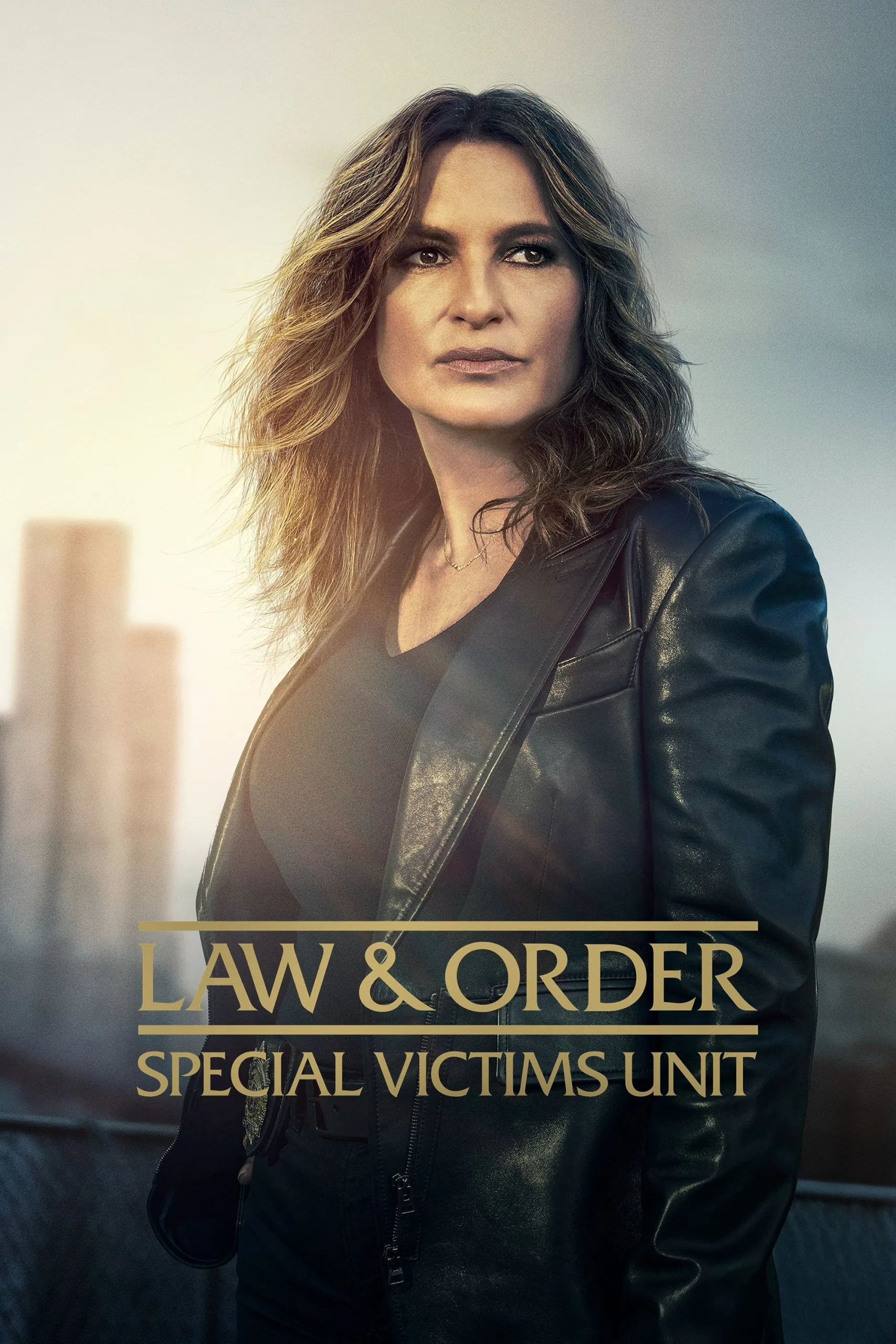 مشاهدة مسلسل Law & Order: Special Victims Unit الموسم 27 الحلقة 5