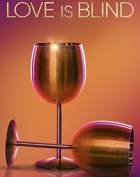 برنامج Love Is Blind الموسم التاسع الحلقة 9 مترجمة