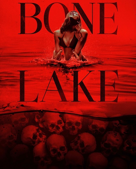 مشاهدة مشاهدة فيلم Bone Lake 2024 مترجم