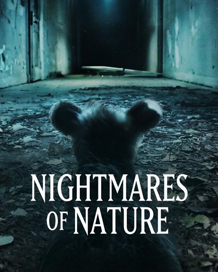 مشاهدة مسلسل Nightmares of Nature الموسم الثاني الحلقة 3 مترجمة