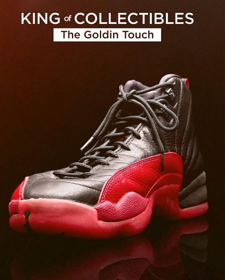 برنامج King of Collectibles الموسم الثاني الحلقة 4 مترجمة