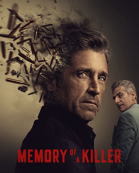 مشاهدة مسلسل Memory of a Killer الموسم الاول الحلقة 3 مترجمة