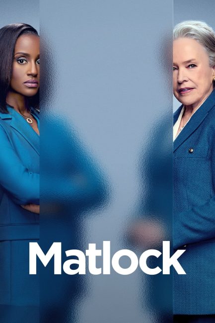 مشاهدة مسلسل Matlock الموسم الثاني الحلقة 10 مترجمة