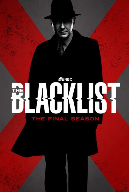مشاهدة مسلسل The Blacklist الموسم العاشر الحلقة 22 والاخيرة مترجمة