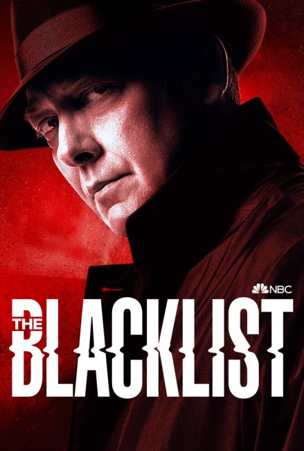 مشاهدة مسلسل The Blacklist الموسم التاسع الحلقة 18 مترجمة