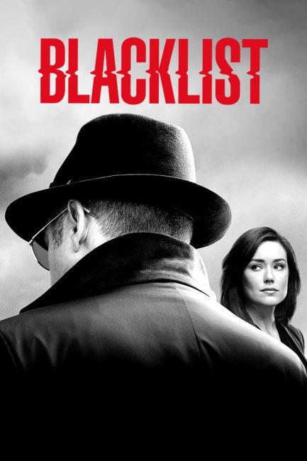 مشاهدة مسلسل The Blacklist الموسم السادس الحلقة 10 مترجمة