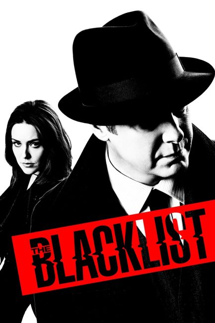 مشاهدة مسلسل The Blacklist الموسم الثامن الحلقة 16 مترجمة
