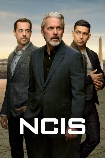 مشاهدة مسلسل NCIS الموسم 23 الحلقة 10 مترجمة
