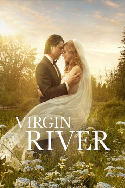 مشاهدة مسلسل Virgin River الموسم السادس الحلقة 4 مترجمة